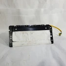 2001 2002 Cadillac Eldorado Oem Passenger Dash Air Bag. Fixed Price $49.99.