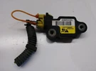04-12 Chevy Colorado Gmc Canyon Front Sensor 15779005 Passenger. Fixed Price $100.99.