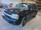 Chassis Ecm Below Console Id 12240210 Fits 05-06 Envoy 668478. Fixed Price $87.32.