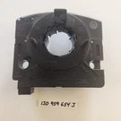 Audi C5 A6 Allroad Oem Clock Spring Steering Angle Sensor 1J0959654J. Fixed Price $65.00.