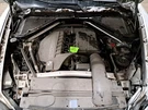 2011 X5 Air Bag Assembly Rh Passenger Side Roof SKU#4330358. Fixed Price $114.00.