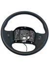 2002 - 2003 Saturn Vue Steering Wheel Driver Left W/ Cruise Control Assembly Oem. Fixed Price $48.00.