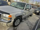 Chassis Ecm Classic Style 4 Door Fits 06-07 Sierra 1500 Pickup 579262. Fixed Price $159.89.