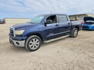 Chassis Ecm Control Center Console Fits 10-12 Tundra 627495. Fixed Price $129.89.