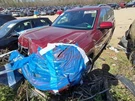 2019 Volkswagen Atlas Driver Left Airbag Oem 87000 Miles Used 253-10363L. Fixed Price $119.95.