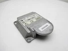 2012-2016 Bmw Series Safety Control Module 34526879834 Oem. Fixed Price $30.00.