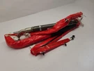 2009-12 Dodge Journey Rh Passenger Curtain Roof Air Bag. Fixed Price $174.96.