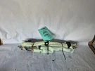 Passenger Right Air Bag Front Roof Fits 14-20 Impala 572582. Fixed Price $114.00.