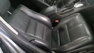 Honda Crosstour 2010 Front Seat Used 1585. Fixed Price $495.99.