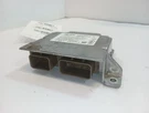 95910-4Z180 Srs Control Module From 2017 Santa Fe 12559508. Fixed Price $143.69.