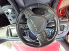 2016 Chrysler 200 Driver Airbag Left Oem Used 104K Miles - Stock #064433. Fixed Price $113.95.