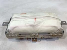 18-25 Toyota Camry Rh Passenger Dash Air Bag North America Built Oem Receipt. Fixed Price $87.20.