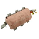Passenger For Mazda 6 GMN357K50A Bare-pass Only Right. Fixed Price $174.99.