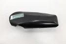 2017 - 2020 Ford Fusion Front Left Driver Side Seat Oem. Fixed Price $118.76.