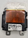2018 Nissan Altima 98820-9HS0A. Fixed Price $76.00.