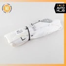 10-19 Jaguar X351 Xj Front Right Passenger Side Seat Srs Oem. Fixed Price $74.70.
