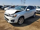 Driver Left Air Bag Knee Fits 11-13 Outlander Sport 902187. Fixed Price $189.90.