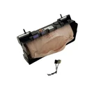 Passenger For Wrangler 68343458AA Bare-pass Only. Fixed Price $224.99.