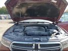 Dodge Durango 2017 Chassis Ecm 1733846. Fixed Price $143.50.