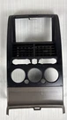 06-10 Ford Explorer Radio Climate Control Trim Bezel W/ Air Vent 6L24-7804302-B. Fixed Price $59.95.