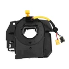 68528300AA Clock Spring W/o Angle Sensor For Laramie Dodge Viper. Fixed Price $30.95.
