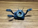 2015-2024 Porsche Macan 95B Multi-function Switch Steering Column Oem. Fixed Price $112.00.