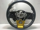 Steering Wheel Plastic From 2022 Subaru Crosstrek 11762076. Fixed Price $144.04.