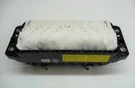 2022-2023 Audi A3 RS3 Instrument Panel Safety Module 8Y1880204D Oem A1. Fixed Price $649.98.
