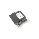 2021-2025 Jeep Grand Cherokee Crash Data Reset Service 68621834AA Oem. Fixed Price $149.00.