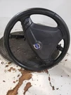 2004-2009 Volvo 60 Series Driver Left Lh Airbag Sedan Original Oem. Fixed Price $102.95.