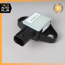 10-19 Maserati Granturismo Grancabrio M145 Airbag Crash Impact Sensor Srs Oem. Fixed Price $45.23.