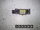 2006 Mitsubishi Grandis Ecu Module Sensor # 8651A015 Impact. Fixed Price $33.00.