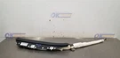 24 Mercedes Benz Sprinter 2500 Roof Overhead Curtain Srs Front Right Passenger. Fixed Price $750.00.