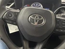 Driver Air Bag Sedan Front Wheel Japan Built Fits 20 Corolla 953785. Fixed Price $434.91.