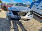 2013 Hyundai Genesis Driver Side Curtain Roof Airbag - Used, Oem. Fixed Price $113.95.