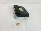 2017 2018 2019 Kia Soul Body Control Module Bcm Oem 95400-B2BP1. Fixed Price $109.99.