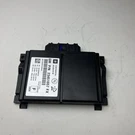 2015 Cadillac Escalade Driver Assist Pre Crash Saftey Module 23451657 Oem. Fixed Price $98.79.
