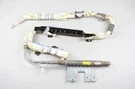 2020-2024 Nissan Titan King Cab Driver Lh Upper Roof Curtain Airbag Oem. Fixed Price $149.99.