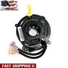 Clock Spring 23418084 W/o Heated Fits For Chevrolet Impala 2017-2020 2019 2018. Fixed Price $26.40.