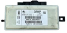 2011 - 2016 Bmw 535 Module Computer Control Unit Oem. Fixed Price $6.25.
