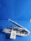 Driver Left Air Bag Roof Sedan Fits 14-16 Impreza 6060. Fixed Price $125.00.