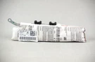 Genuine! 18-23 Volkswagen Atlas Right Passenger Rh Side Seat Airbag Oem Original. Fixed Price $65.99.