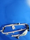 Passenger Right Air Bag Roof Fits 17-21 Sedona 7089. Fixed Price $125.00.