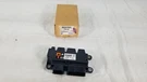New Genuine 2013-2017 Acadia Enclave Gm Control Module 13583786 Oem. Fixed Price $199.90.
