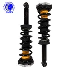 Pair Rear L+r Shock Absorber Assembly For Bmw X3 X4 G08 G01 W/o Vdc 33526871802. Fixed Price $250.00.