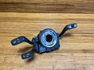 2015-2026 Porsche Macan 95B Steering Clock Column Switch Stalk Assembly Oem. Fixed Price $40.00.