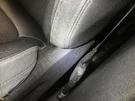 Driver Left Air Bag Us Built Seat Fits 19-23 Santa Fe 942041. Fixed Price $184.91.