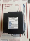 2016-2017 Honda Civic Sedan Module 77960-TBA-A030-M2. 77960TBAA030. Tested. Fixed Price $149.00.