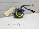 2011-2012 Land Rover LR2 Steering Colum Clock Spring Srs Oem. Fixed Price $75.00.
