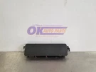 2022 Bmw 430I Coup X Knee Srs Pad Black Left Driver. Fixed Price $267.75.